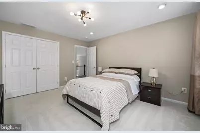 260 Terrace Boulevard, Voorhees, NJ 08043 - Photo 35