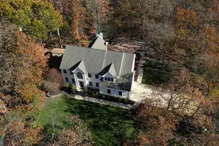 260 Terrace Blvd, Voorhees, NJ 08043 - Photo 73