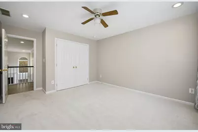 260 Terrace Boulevard, Voorhees, NJ 08043 - Photo 31
