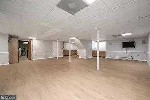 260 Terrace Blvd, Voorhees, NJ 08043 - Photo 43