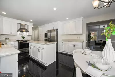 260 Terrace Boulevard, Voorhees, NJ 08043 - Photo 11