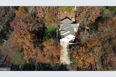 260 Terrace Boulevard, Voorhees, NJ 08043 - Photo 67