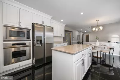 260 Terrace Boulevard, Voorhees, NJ 08043 - Photo 13