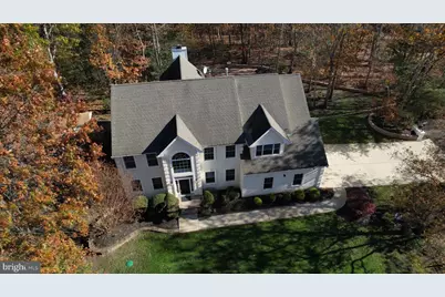 260 Terrace Boulevard, Voorhees, NJ 08043 - Photo 71