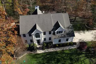 260 Terrace Blvd, Voorhees, NJ 08043 - Photo 71