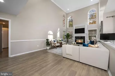 260 Terrace Boulevard, Voorhees, NJ 08043 - Photo 17