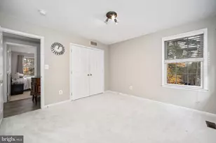 260 Terrace Blvd, Voorhees, NJ 08043 - Photo 37