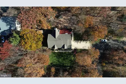 260 Terrace Boulevard, Voorhees, NJ 08043 - Photo 69