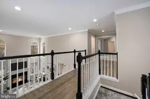 260 Terrace Blvd, Voorhees, NJ 08043 - Photo 23