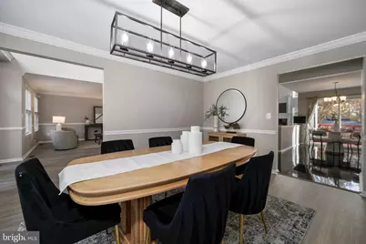 260 Terrace Boulevard, Voorhees, NJ 08043 - Photo 13