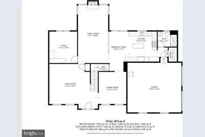 260 Terrace Boulevard, Voorhees, NJ 08043 - Photo 65