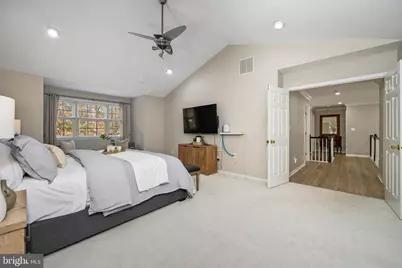 260 Terrace Boulevard, Voorhees, NJ 08043 - Photo 25