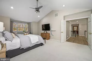 260 Terrace Blvd, Voorhees, NJ 08043 - Photo 25