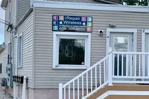 805 W Atlantic Ave, Laurel Springs, NJ 08021 - Photo 1