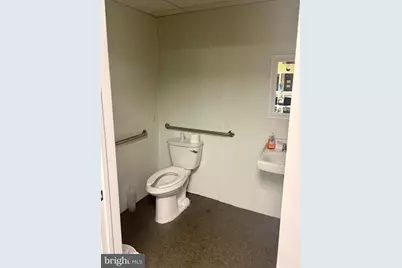 805 W Atlantic Avenue #B, Laurel Springs, NJ 08021 - Photo 3