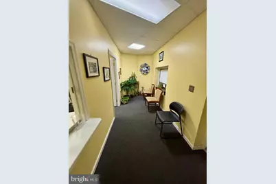 805 W Atlantic Avenue #B, Laurel Springs, NJ 08021 - Photo 1