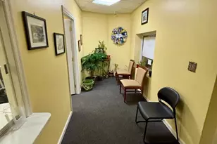 805 W Atlantic Ave, Laurel Springs, NJ 08021 - Photo 1