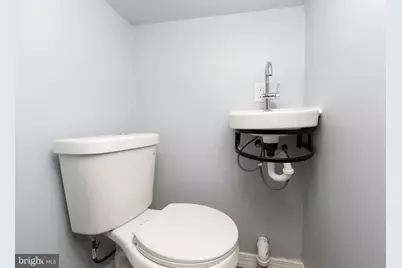 51 Lincoln Ave, Mount Ephraim, NJ 08059 - Photo 27