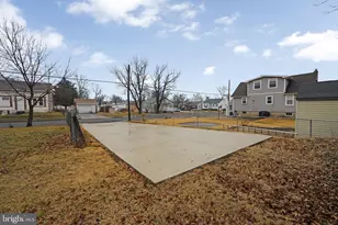 51 Lincoln Ave, Mount Ephraim, NJ 08059 - Photo 7