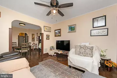 51 Lincoln Ave, Mount Ephraim, NJ 08059 - Photo 23