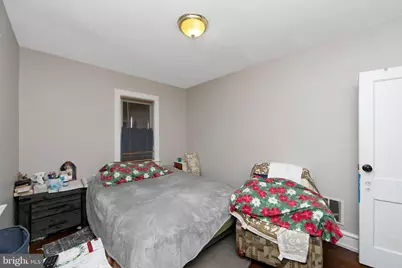 51 Lincoln Ave, Mount Ephraim, NJ 08059 - Photo 15