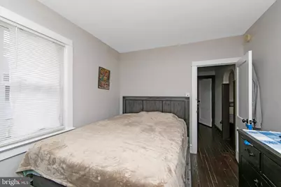 51 Lincoln Ave, Mount Ephraim, NJ 08059 - Photo 13