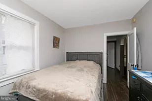 51 Lincoln Ave, Mount Ephraim, NJ 08059 - Photo 13