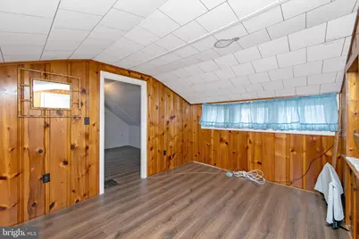 51 Lincoln Ave, Mount Ephraim, NJ 08059 - Photo 9