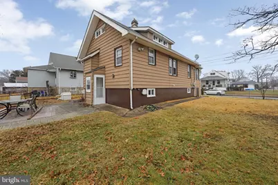 51 Lincoln Ave, Mount Ephraim, NJ 08059 - Photo 5