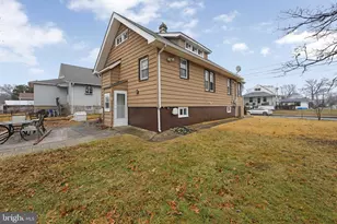 51 Lincoln Ave, Mount Ephraim, NJ 08059 - Photo 5