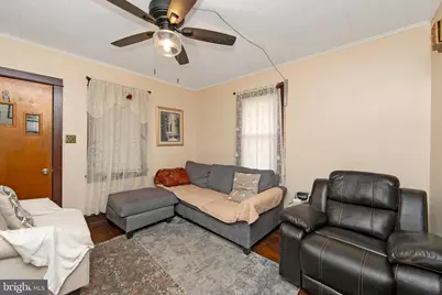 51 Lincoln Ave, Mount Ephraim, NJ 08059 - Photo 21