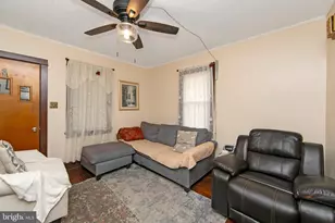 51 Lincoln Ave, Mount Ephraim, NJ 08059 - Photo 21