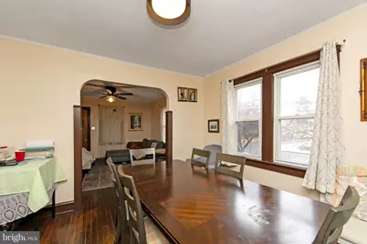 51 Lincoln Ave, Mount Ephraim, NJ 08059 - Photo 25