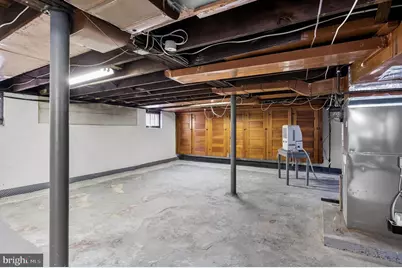 102 E Park Avenue, Haddon Township, NJ 08107 - Photo 31