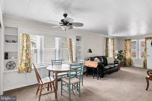 102 E Park Ave, Haddon Township, NJ 08107 - Photo 9