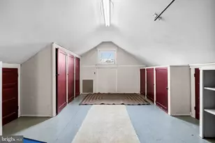 102 E Park Ave, Haddon Township, NJ 08107 - Photo 27