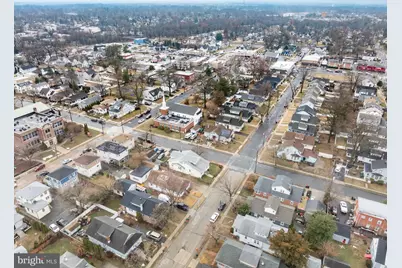 102 E Park Avenue, Haddon Township, NJ 08107 - Photo 37