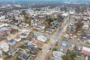 102 E Park Ave, Haddon Township, NJ 08107 - Photo 37