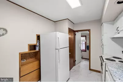 102 E Park Avenue, Haddon Township, NJ 08107 - Photo 13