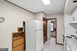 102 E Park Ave, Haddon Township, NJ 08107 - Photo 13