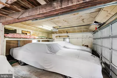 102 E Park Avenue, Haddon Township, NJ 08107 - Photo 35