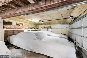 102 E Park Ave, Haddon Township, NJ 08107 - Photo 35