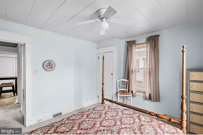 102 E Park Avenue, Haddon Township, NJ 08107 - Photo 23