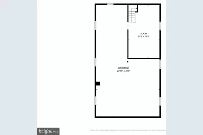 102 E Park Avenue, Haddon Township, NJ 08107 - Photo 45