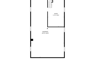 102 E Park Ave, Haddon Township, NJ 08107 - Photo 45