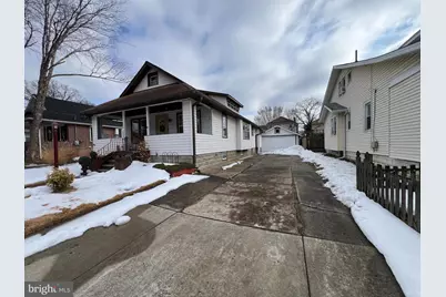 102 E Park Avenue, Haddon Township, NJ 08107 - Photo 1