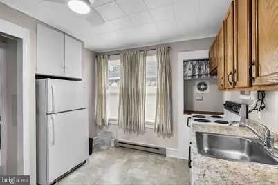 102 E Park Avenue, Haddon Township, NJ 08107 - Photo 19