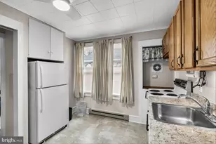 102 E Park Ave, Haddon Township, NJ 08107 - Photo 19