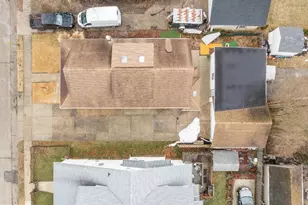 102 E Park Ave, Haddon Township, NJ 08107 - Photo 39