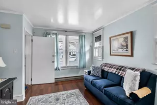 102 E Park Ave, Haddon Township, NJ 08107 - Photo 17